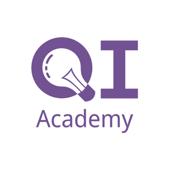 QI academy